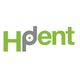 HPdent GmbH