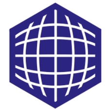 Logo-of-BC-Deutschland-GmbH-hiring-for-jobs-in-Deutschland-on-GrabJobs
