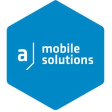 Adesso Mobile Solutions Gmbh Karriere