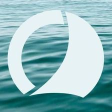 Logo-of-SEARADAR-hiring-for-jobs-in-Portugal-on-GrabJobs