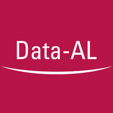 Data AL GmbH
