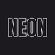NEON Software Solutions