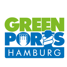 Green Ports (Hamburg) GmbH