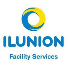 Logo-of-Ilunion-Facilitys-Services-hiring-for-jobs-in-España-on-GrabJobs