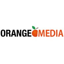 Logo-of-ORANGEMEDIA.DE-GMBH-&-CO.-KG-hiring-for-jobs-in-Deutschland-on-GrabJobs
