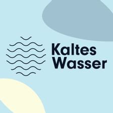Logo-of-KaltesWasser-hiring-for-jobs-in-Switzerland-on-GrabJobs