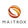 Maitrox Service （Spain）SL