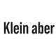 Klein aber GmbH