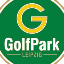 GolfPark Leipzig GmbH & Co. KG