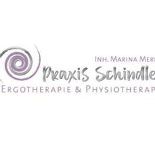 stellenanzeigen ergotherapie