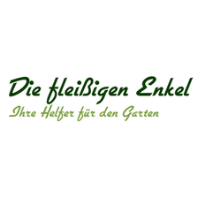 Logo-of-Die-Fleißigen-Enkel-hiring-for-jobs-in-Deutschland-on-GrabJobs