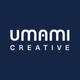Umami Creative GmbH
