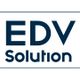EDV - Solution GmbH