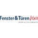 Fenster & Türen Welt GmbH & Co. KG