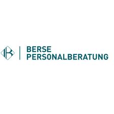 Logo-of-Berse-Personalberatung-hiring-for-jobs-in-Deutschland-on-GrabJobs