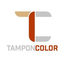 TAMPONCOLOR TC-Druckmaschinen GmbH