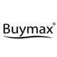 Buymax Textilien