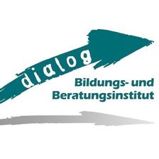 Logo-of-DIALOG-Bildungs--Und-Beratungsinstitut-Gmbh-hiring-for-jobs-in-Österreich-on-GrabJobs