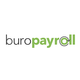 Buro Payroll