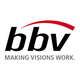 bbv Software Services GmbH