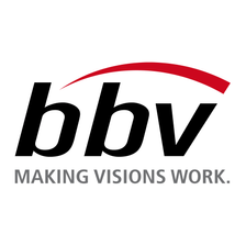 bbv Software Services GmbH