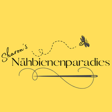 Sharon´s Nähbienenparadies (SEW´N´GO)