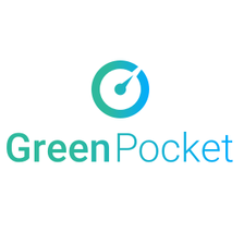 GreenPocket GmbH Karriere