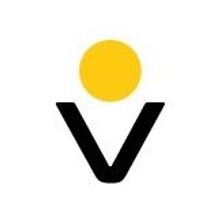 Logo-of-Varbisto-B.V.-hiring-for-jobs-in-Netherlands-on-GrabJobs