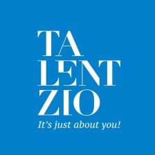 Talentzio AG