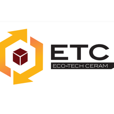 Eco-Tech Ceram