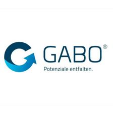 GABO mbH & Co. KG