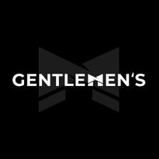 The Gentlemen's Company Germany GmbH