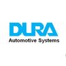 DURA Automotive Systems Rotenburg GmbH