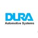 DURA Automotive Systems Rotenburg GmbH