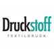 Druckstoff Textildruck GmbH