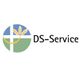 DS-Service