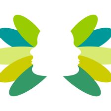 Logo-of-Psychologische-Praxis-Aachen-hiring-for-jobs-in-Deutschland-on-GrabJobs