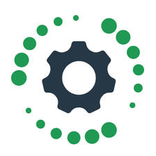 Logo-of-Oxoia-AG-hiring-for-jobs-in-Switzerland-on-GrabJobs