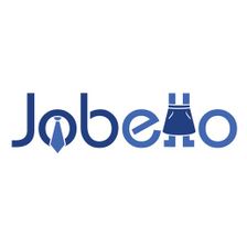 Jobello AG