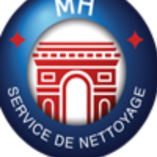 MH Service de Nettoyage