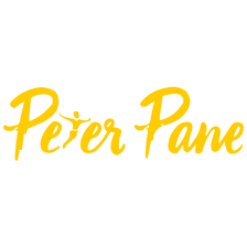 Logo-of-Peter-Pane-hiring-for-jobs-in-Deutschland-on-GrabJobs