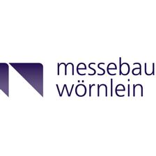 Logo-of-Messebau-Wörnlein-GmbH-hiring-for-jobs-in-Deutschland-on-GrabJobs