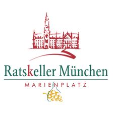 Ratskeller München