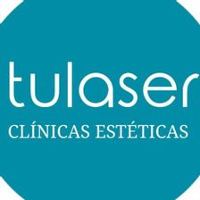 CLINICAS TULASER Carreras