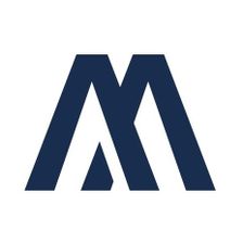 Logo-of-RULEMATCH-AG-hiring-for-jobs-in-Switzerland-on-GrabJobs