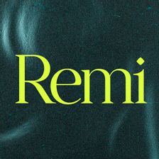 Remi Health GmbH Karriere