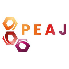 Logo-of-PEAJ-hiring-for-jobs-in-France-on-GrabJobs