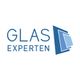 Glasexperten GmbH