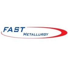 Fast Metallurgy GmbH