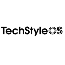 TechStyle Fashion Group (@TechStyle) / X